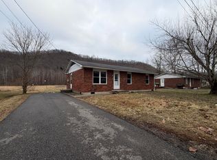 810 Boone Pl, Morehead, KY 40351