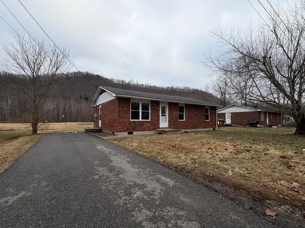 810 Boone Pl, Morehead, KY 40351