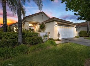 23890 Corte Cajan, Murrieta, CA
