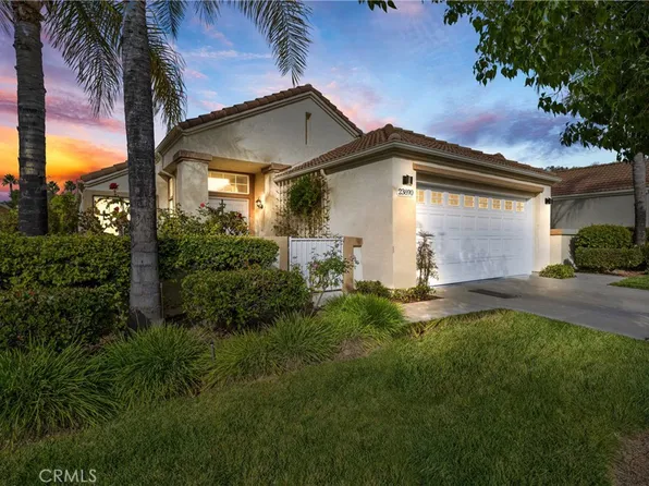 23890 Corte Cajan, Murrieta, CA 92562