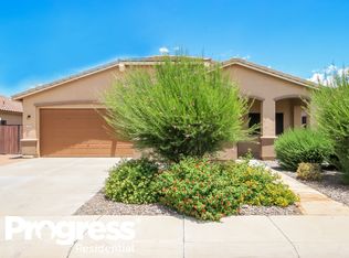 564 W Reeves Ave, San Tan Valley, AZ 85140