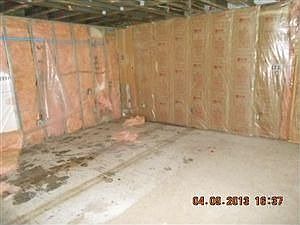 5th image of 5004 141st St E