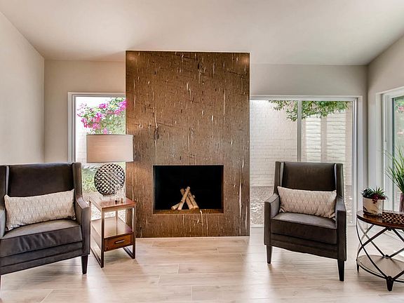 7321 E Krall Street Scottsdale-print-007