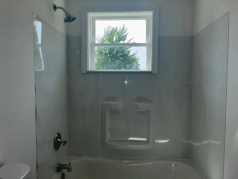 2400 Oberlin Ave — Photo 31