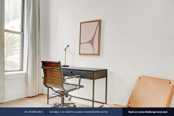 Rented by The Blueground | media 5