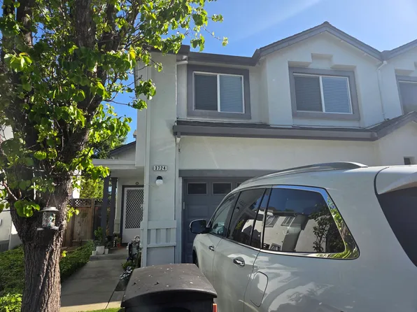 3724 Sun West Ter, Fremont, CA 94555