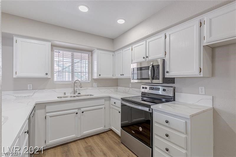 1st image of 2725 S Nellis Blvd Unit 1058