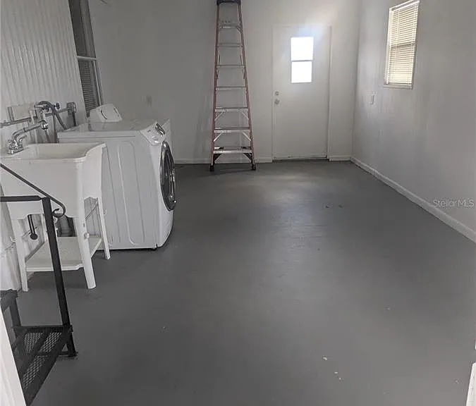 39518 Sterling Dr — Photo 7