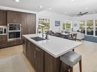 Elevate, San Diego, CA 92108