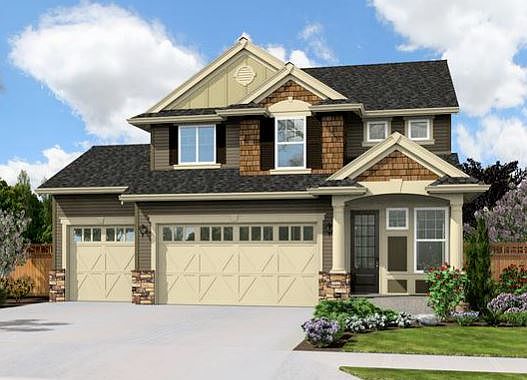 1st image of 4719 Beaver Pond Dr N