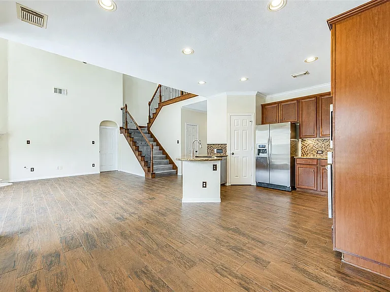 17415 Elverson Oaks Dr — Photo 14