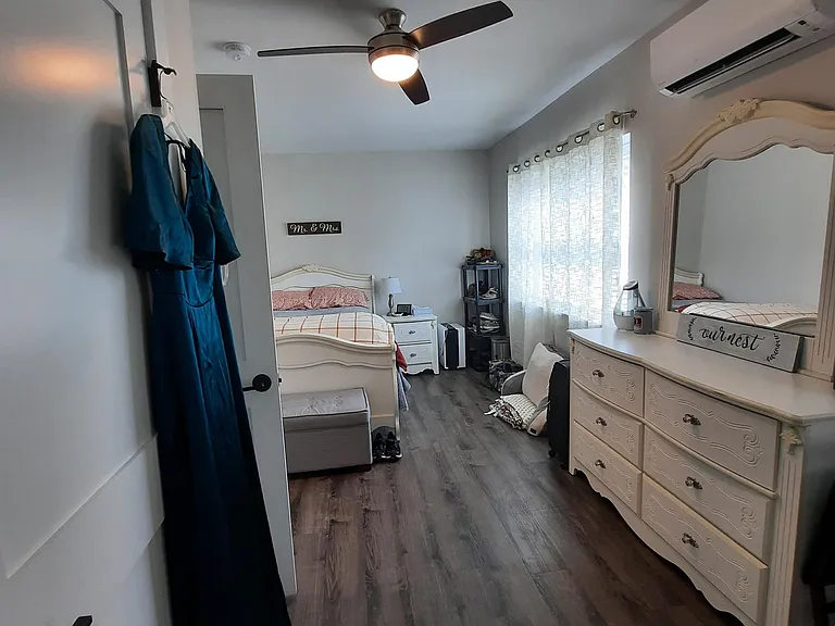 2815 Willow Street Pike #3 — Photo 10