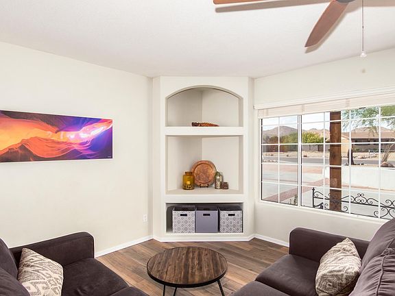 4th image of 8703 W Avenida Del Sol