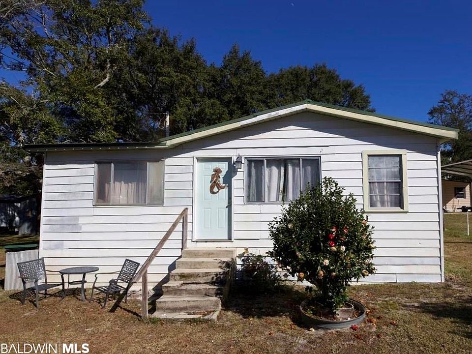 5406 Bayou Saint John Ave, Orange Beach, AL 36561 Zillow