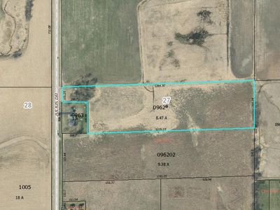  JULIUS DRIVE, Greenville, WI, 54942