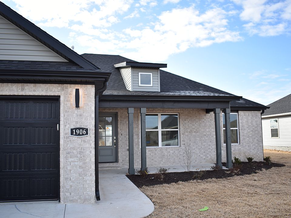 1st image of 1906 Endura Park Dr