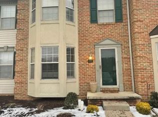 634 Cobblestone Ln #634, Lancaster, PA 17601