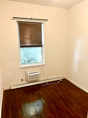 Rented by Corcoran | media 6