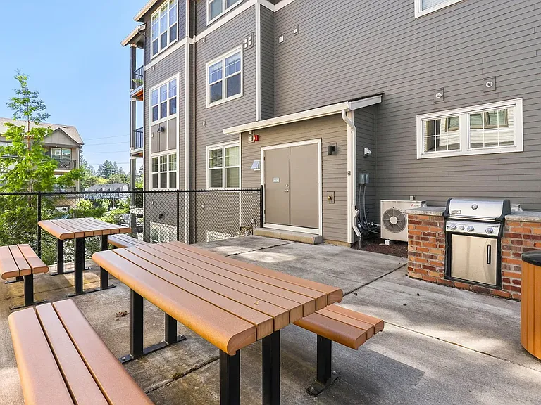 17182 SW Appledale Rd #306 — Photo 13