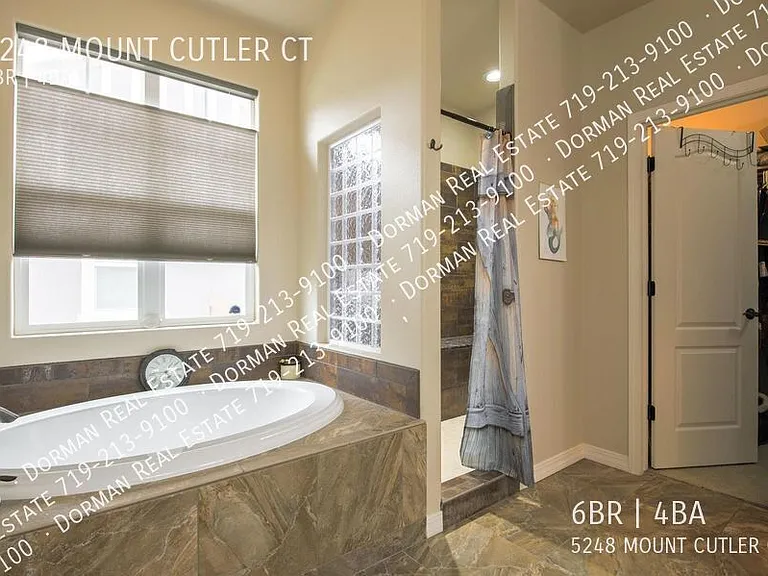 5248 Mount Cutler Ct — Photo 13