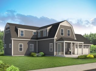 2 Boyd Dr, Newburyport, MA 01950