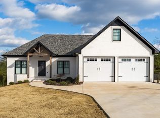 818 Ransome Dr, Oneonta, AL 35121