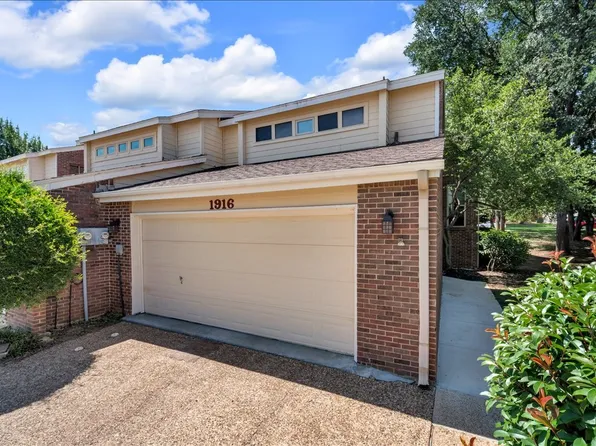 1916 Shorewood Dr, Grapevine, TX 76051