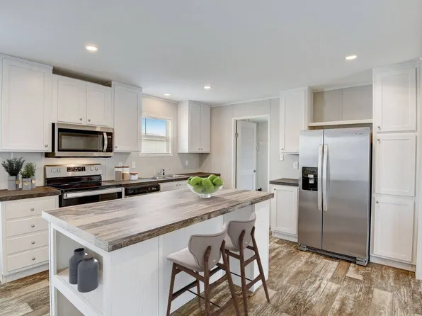 4740 Fuqua St #8, Houston, TX 77048