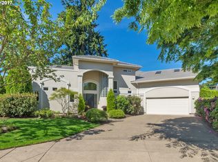 865 Sand Ave, Eugene, OR 97401