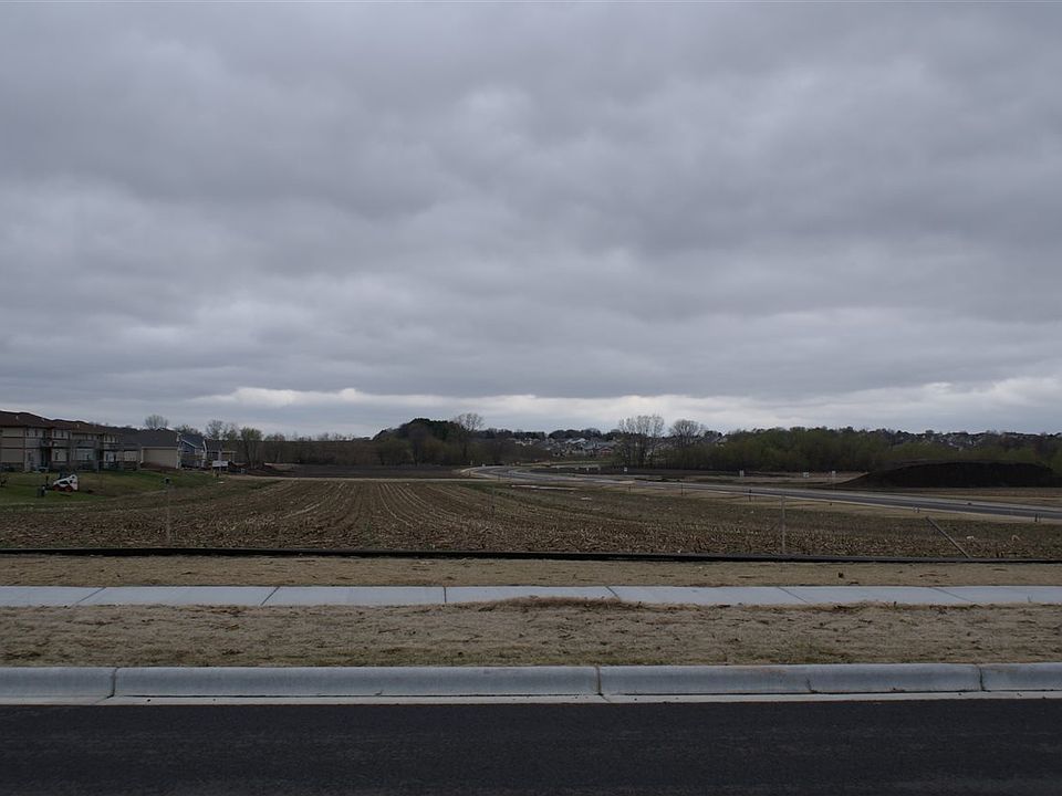 2nd image of 2701 W Main St