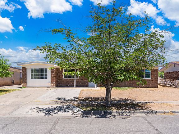 2nd image of 8665 Pedernales Dr
