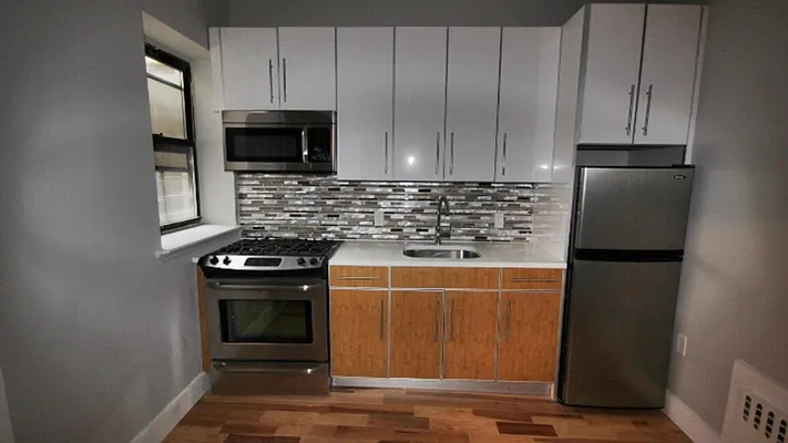 Rented by Nooklyn NYC LLC | media 6