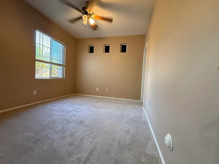 10592 W Alex Ave — Photo 20