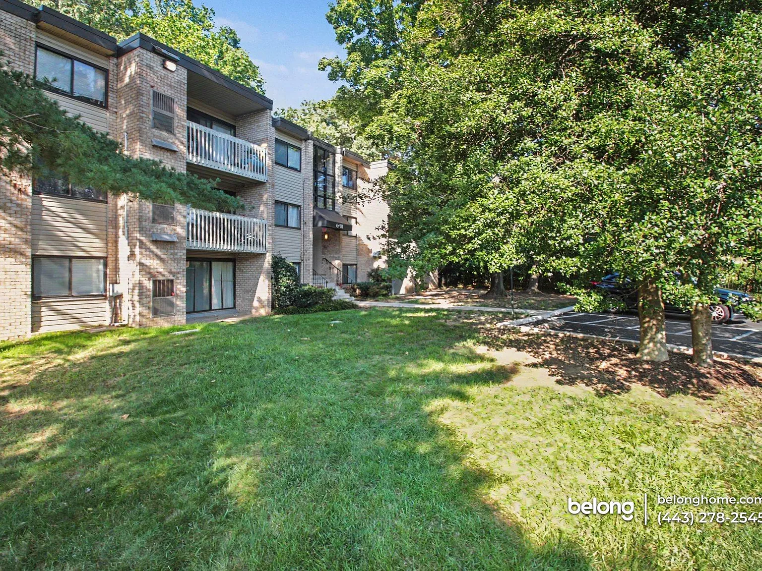2 bed, 1.0 bath, 913 sqft, $1,825 — Photo 1