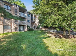 6301 Hil Mar Dr Unit 10, District Heights, MD 20747