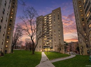 6 Fordham Hill Oval #6A, Bronx, NY 10468
