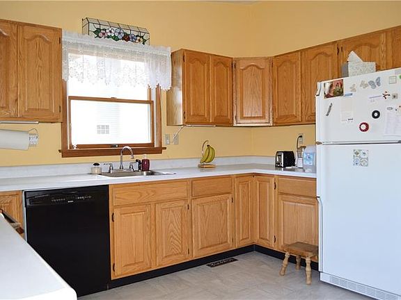 3rd image of 2898 Dirling Ln
