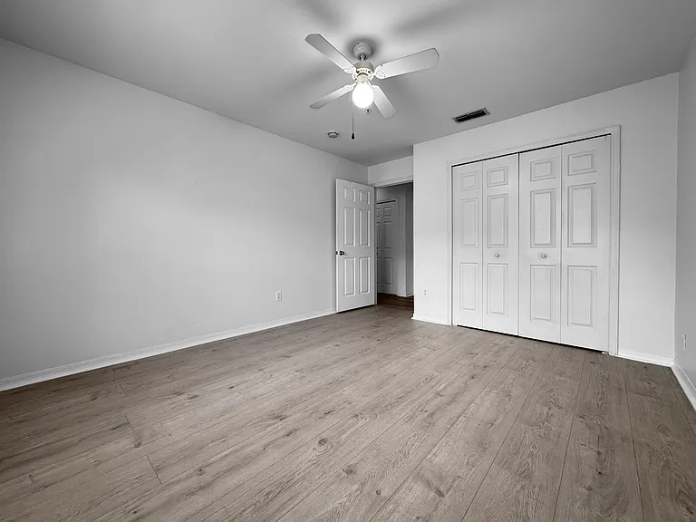 3353 Westchester Square Blvd #202 — Photo 22