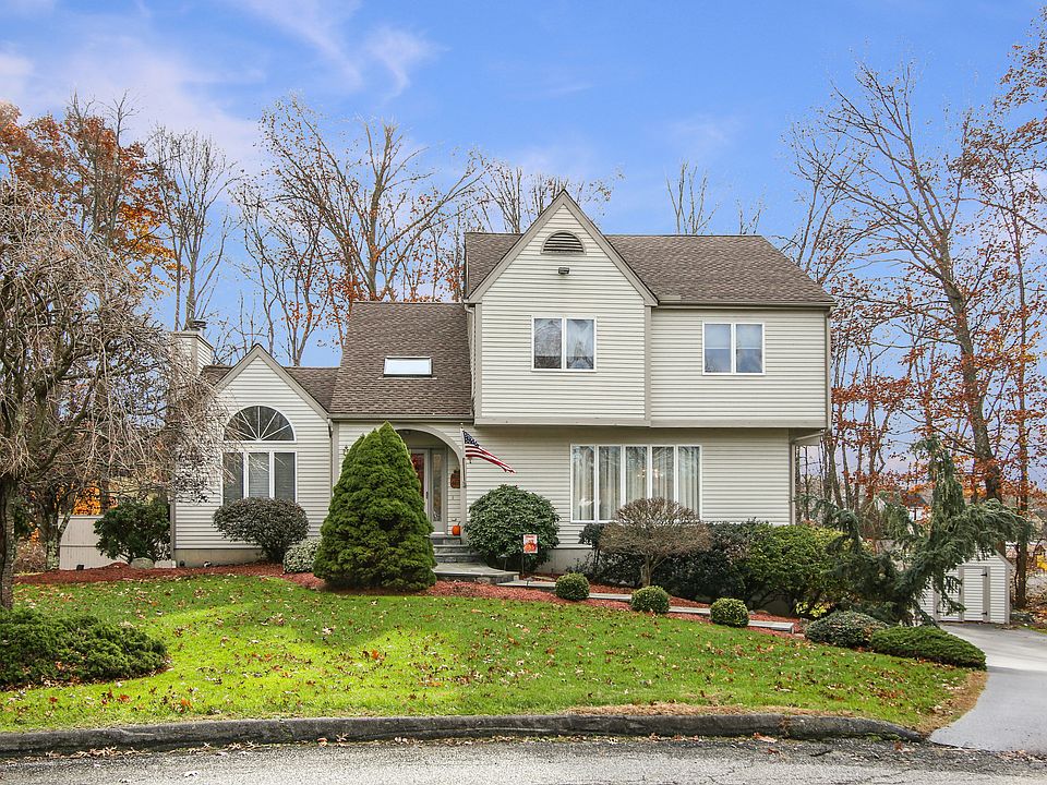 1st image of 753 Brender Ln