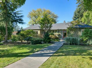 2675 SW Maple Ln, Portland, OR 97225