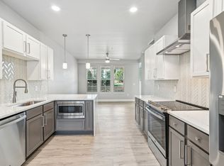 1027 Aubrey Ln #1590-302, Fort Mill, SC 29708