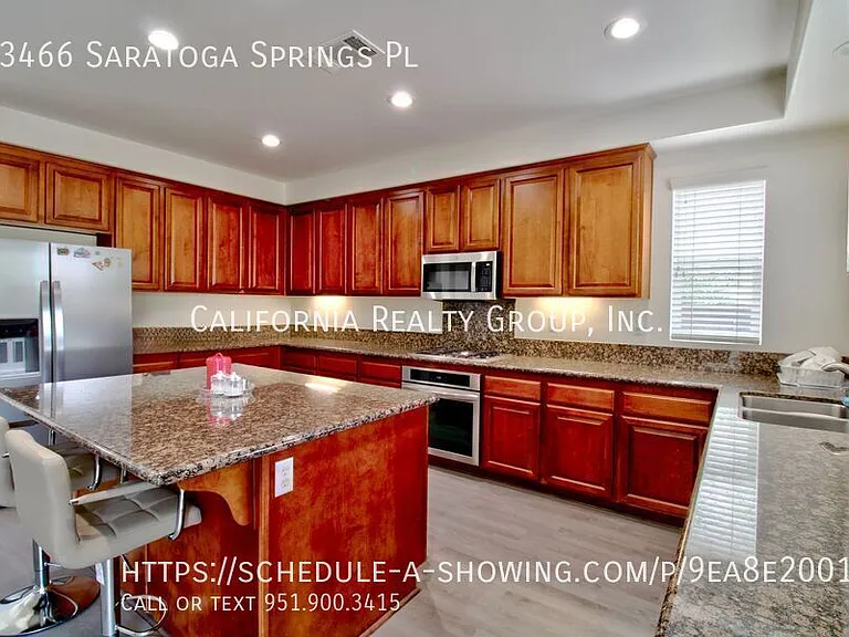 23466 Saratoga Springs Pl — Photo 17