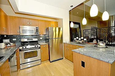 Sold by New York Residence