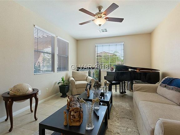 4th image of 1161 Yellow Orchid St