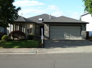 15379 SW Firtree Dr, Tigard, OR 97223