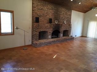 408 Conover St, Howell, NJ 07731