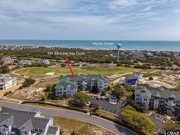 4th image of 655 Sand And Sea Ct Unit H-523