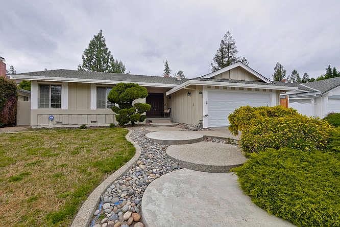 1st image of 7091 Martwood Way