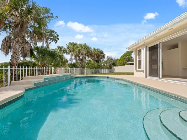 7780 SE Needle Palm Circle, Hobe Sound, FL 33455