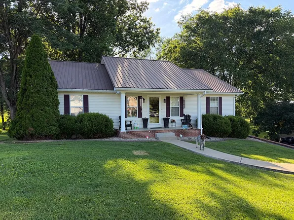 137 Summer Hill Dr, Columbia, KY 42728